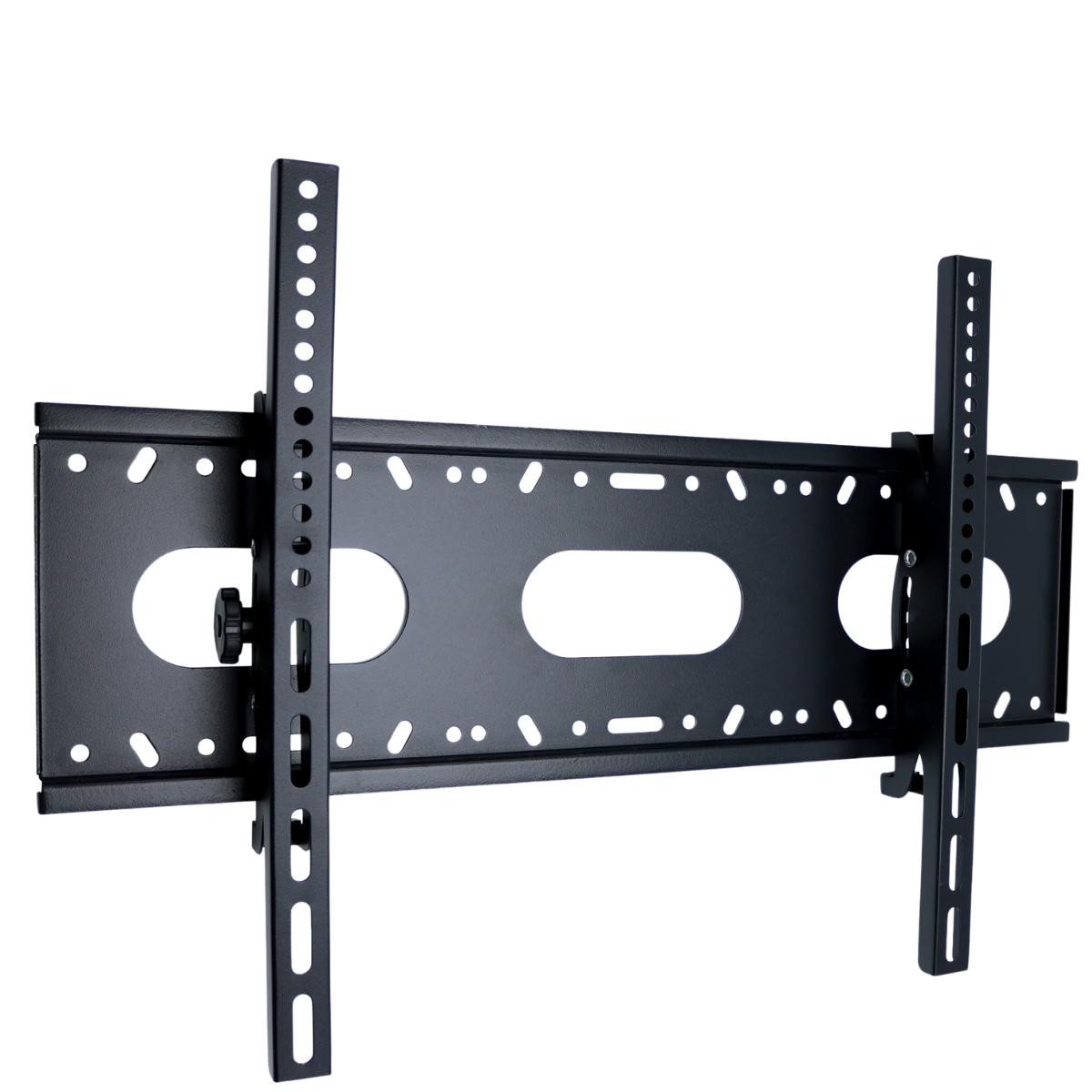 WALL BRACKET 32 - 70 INCH TILTED